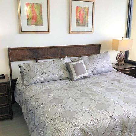 Beachfront Getaway For Two! Humacao Luaran gambar