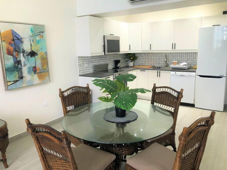 Beachfront Getaway For Two! Humacao Luaran gambar